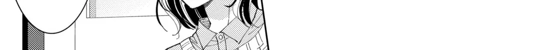 Read Tamon's B-Side Manga Online