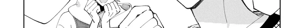 Read Tamon's B-Side Manga Online