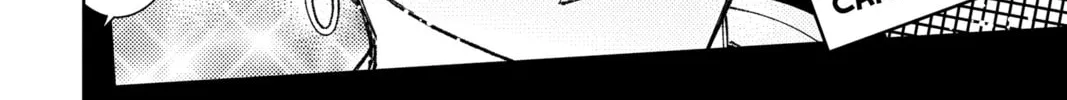 Read Tamon's B-Side Manga Online