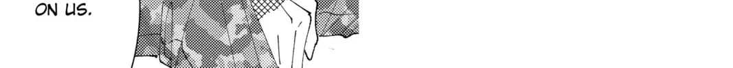 Read Tamon's B-Side Manga Online