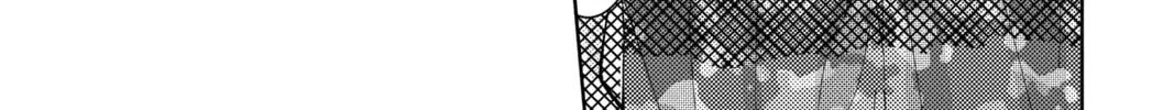 Read Tamon's B-Side Manga Online