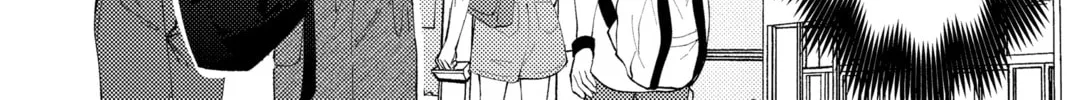 Read Tamon's B-Side Manga Online