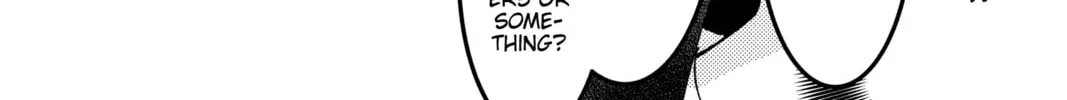 Read Tamon's B-Side Manga Online