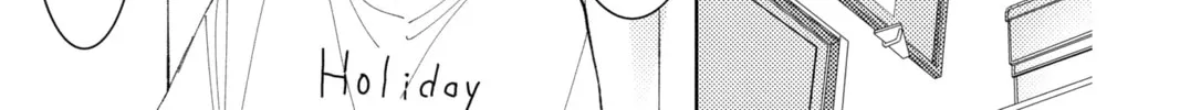 Read Tamon's B-Side Manga Online