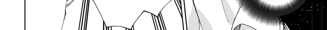 Read Tamon's B-Side Manga Online