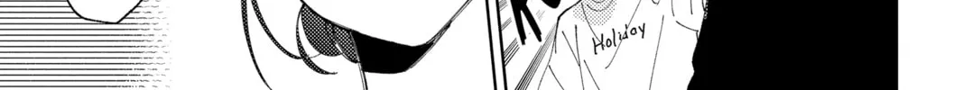 Read Tamon's B-Side Manga Online