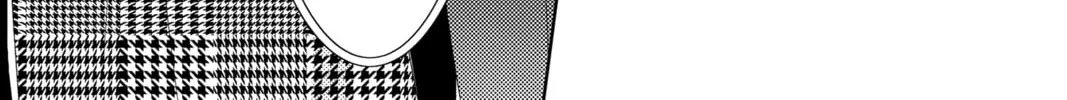 Read Tamon's B-Side Manga Online