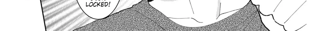 Read Tamon's B-Side Manga Online