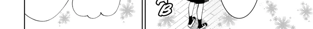 Read Tamon's B-Side Manga Online