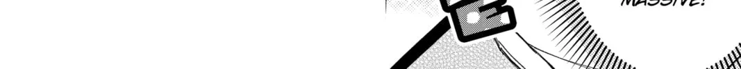 Read Tamon's B-Side Manga Online