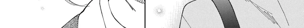 Read Tamon's B-Side Manga Online
