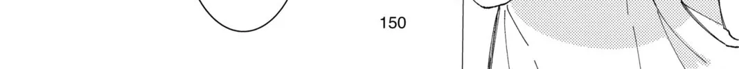 Read Tamon's B-Side Manga Online
