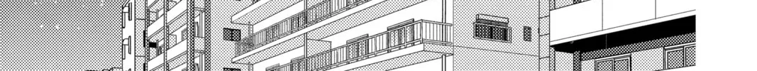 Read Tamon's B-Side Manga Online