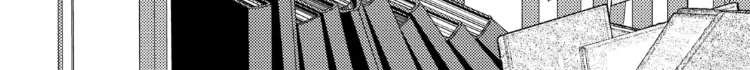 Read Tamon's B-Side Manga Online