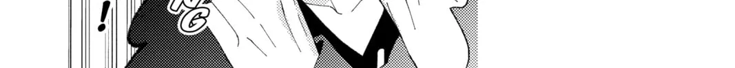 Read Tamon's B-Side Manga Online