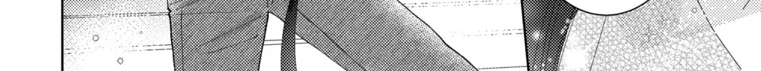 Read Tamon's B-Side Manga Online