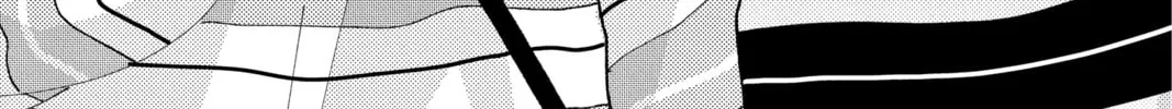 Read Tamon's B-Side Manga Online