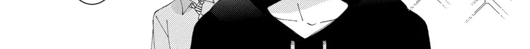 Read Tamon's B-Side Manga Online