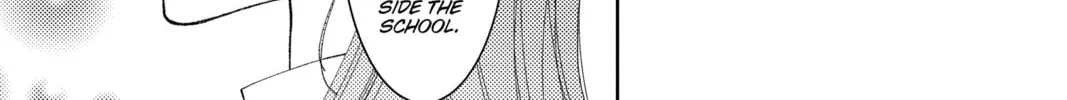 Read Tamon's B-Side Manga Online