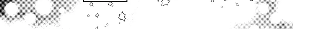 Read Tamon's B-Side Manga Online