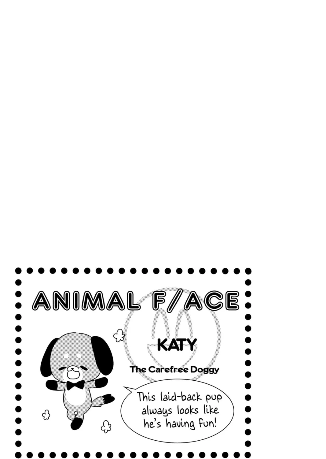 Read Tamon's B-Side Manga Online