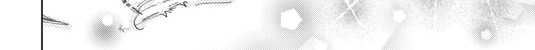 Read Tamon's B-Side Manga Online