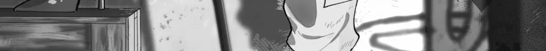 Read Tamon's B-Side Manga Online