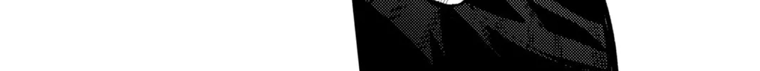 Read Tamon's B-Side Manga Online