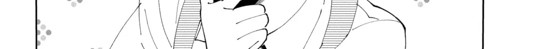 Read Tamon's B-Side Manga Online