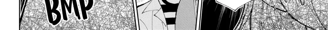 Read Tamon's B-Side Manga Online