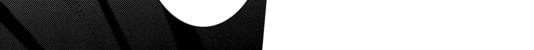 Read Tamon's B-Side Manga Online