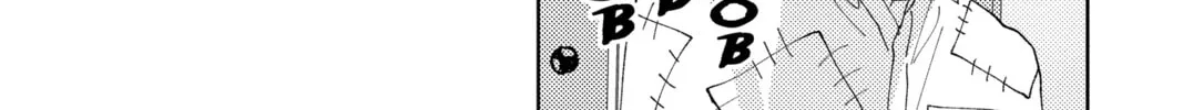 Read Tamon's B-Side Manga Online
