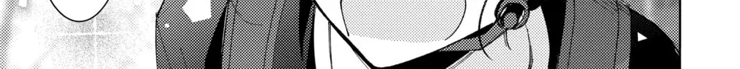 Read Tamon's B-Side Manga Online