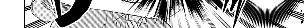 Read Tamon's B-Side Manga Online