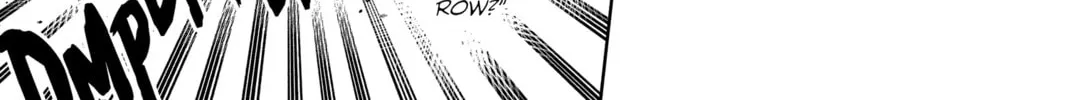Read Tamon's B-Side Manga Online