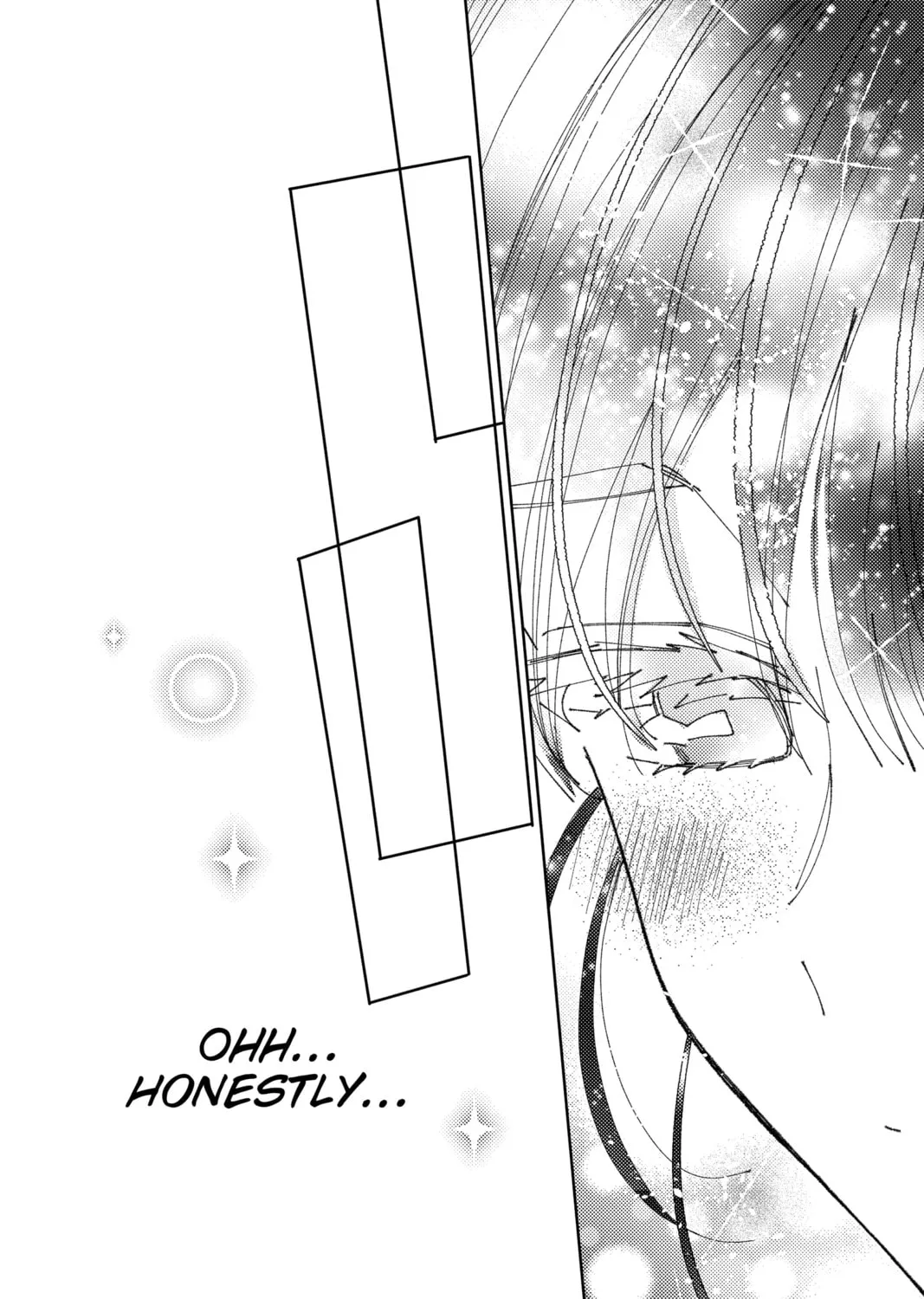 Read Tamon's B-Side Manga Online