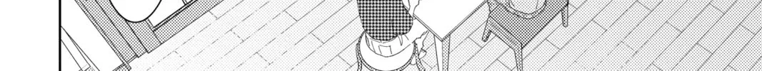 Read Tamon's B-Side Manga Online