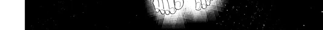 Read Tamon's B-Side Manga Online