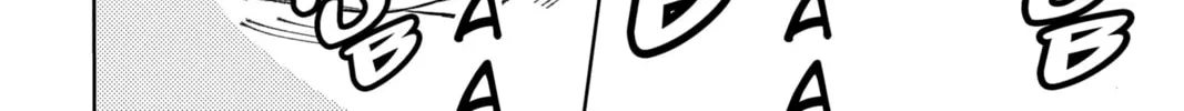Read Tamon's B-Side Manga Online