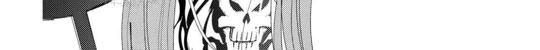 Read Tamon's B-Side Manga Online