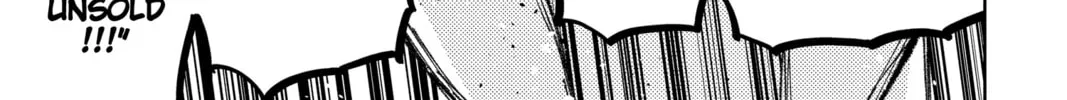 Read Tamon's B-Side Manga Online