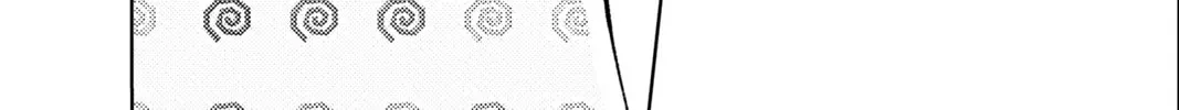 Read Tamon's B-Side Manga Online