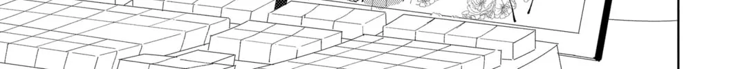 Read Tamon's B-Side Manga Online