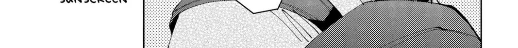 Read Tamon's B-Side Manga Online
