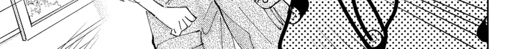 Read Tamon's B-Side Manga Online