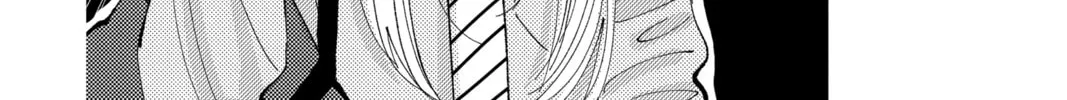 Read Tamon's B-Side Manga Online