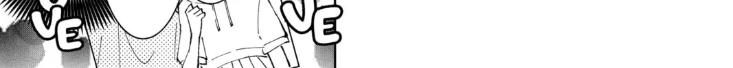 Read Tamon's B-Side Manga Online