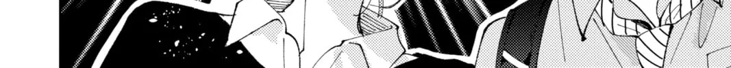 Read Tamon's B-Side Manga Online