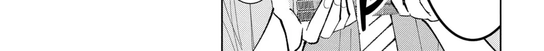 Read Tamon's B-Side Manga Online