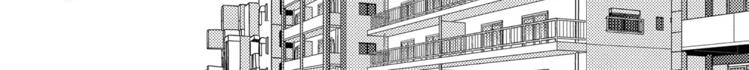 Read Tamon's B-Side Manga Online